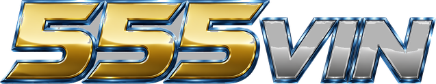 555vin logo